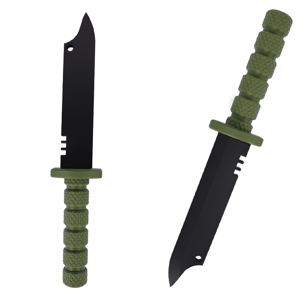 Kafka Cosplay Short Knife Orna - Men'S Accessories Japan 评论和价格