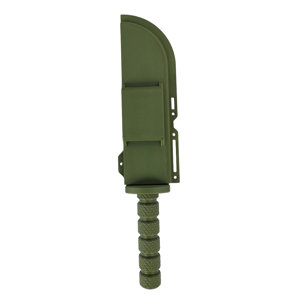 Kafka Cosplay Short Knife Orna - Men'S Accessories Japan 评论和价格