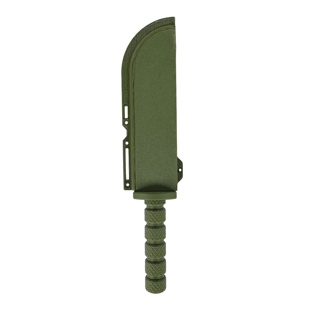 Kafka Cosplay Short Knife Orna - Men'S Accessories Japan 评论和价格