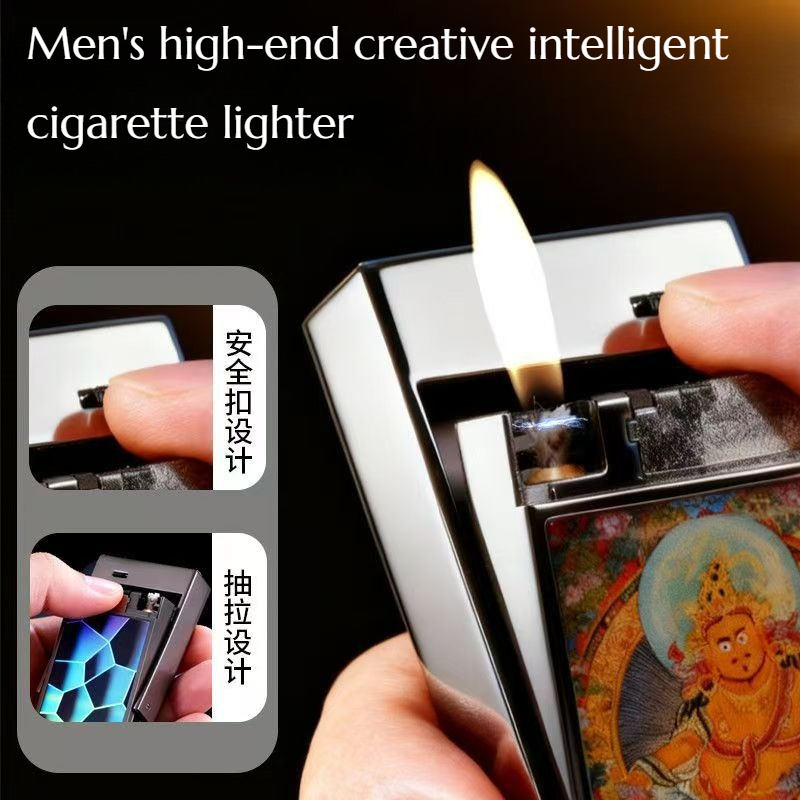 New Model Voice-controlled Dra - Men Accessories Drawer 评论和价格