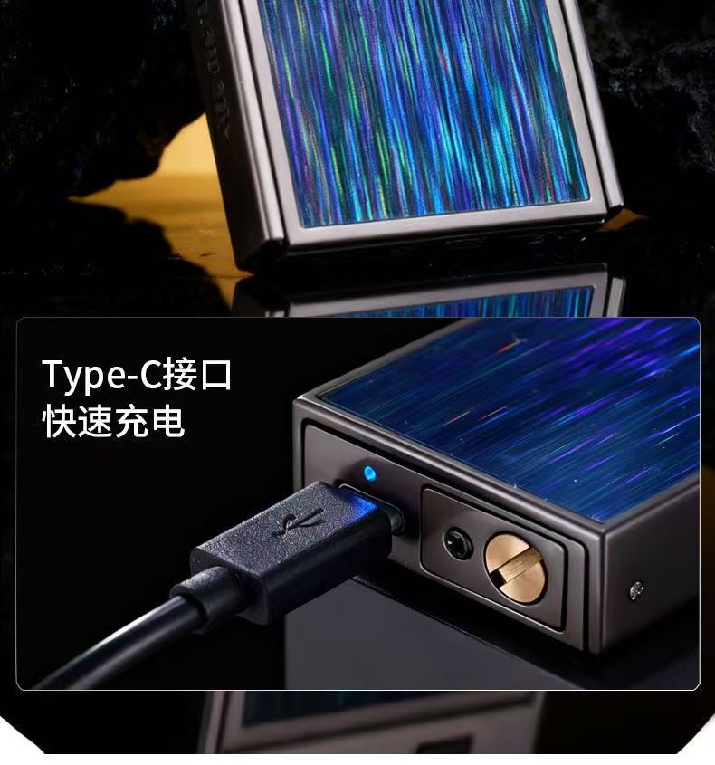 New Model Voice-controlled Dra - Men Accessories Drawer 评论和价格