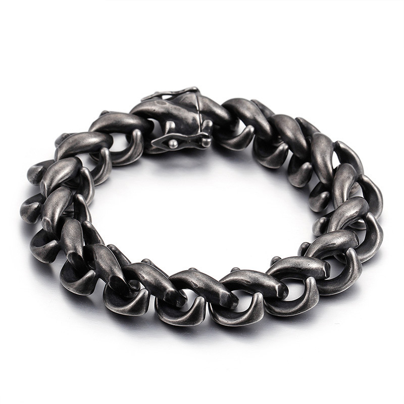 Fongten Fashionable Men's Vers - Men Accessories Bd 评论和价格